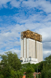 Similar image 179574