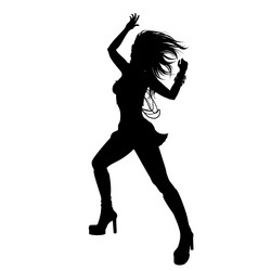 Similar image 179583