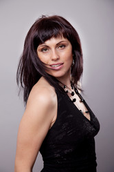 Similar image 179592