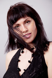 Similar image 179594