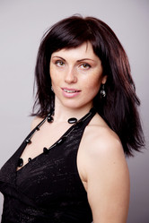 Similar image 179596