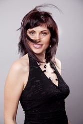 Similar image 179598