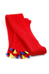 Similar image 179602