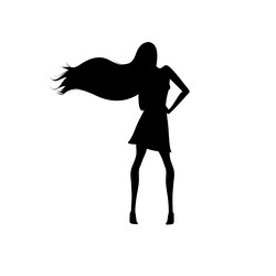 Similar image 179603