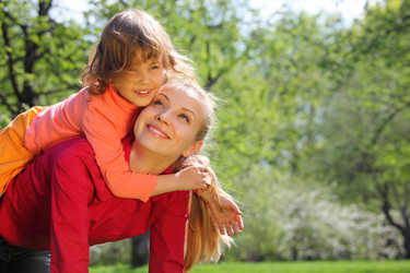 Similar image 179606