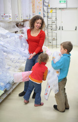 Similar image 179619