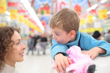 Similar image 179620