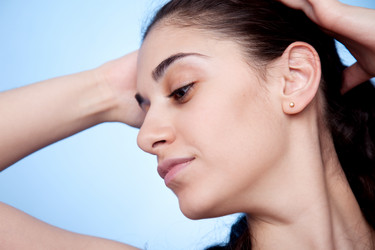 Similar image 179628