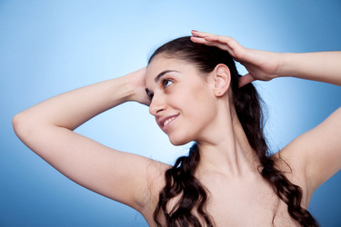 Similar image 179630