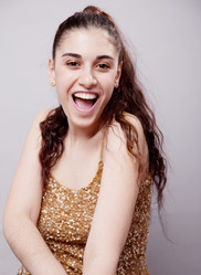 Similar image 179632