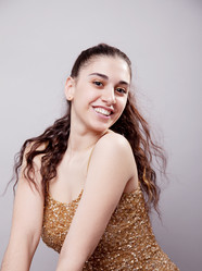 Similar image 179636