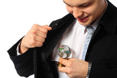 Similar image 179637