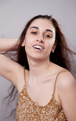 Similar image 179638