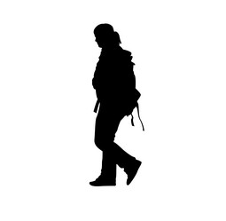 Similar image 179639