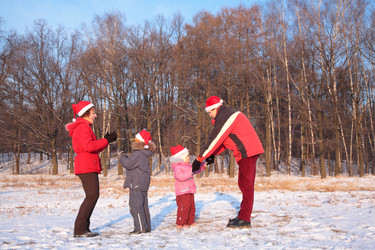 Similar image 179644