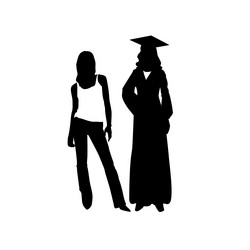 Similar image 179650