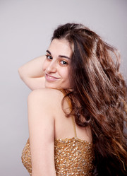 Similar image 179652