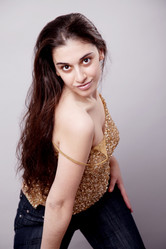 Similar image 179654