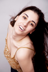 Similar image 179655