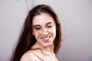 Similar image 179659