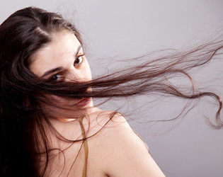 Similar image 179661