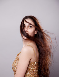 Similar image 179663