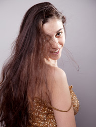 Similar image 179664