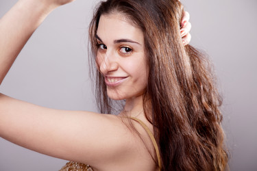 Similar image 179665