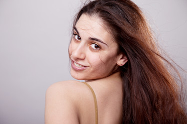 Similar image 179666