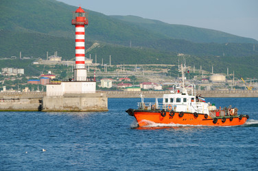 Similar image 179669