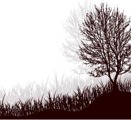 Similar image 179671