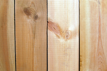 Similar image 179677