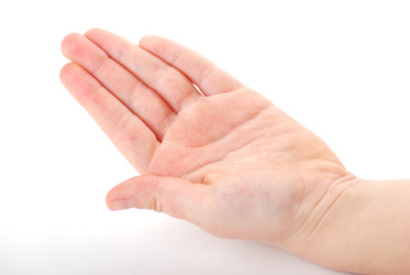 Similar image 179687