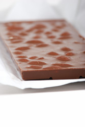 Similar image 179689