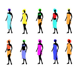 Similar image 179694