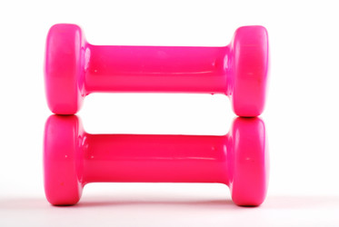 Similar image 179696