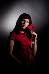 Similar image 179697