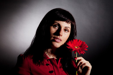 Similar image 179698