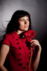 Similar image 179704