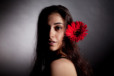 Similar image 179707