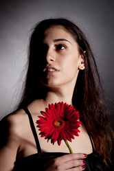 Similar image 179708