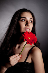 Similar image 179709