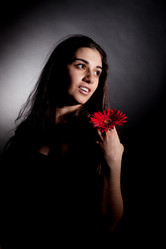 Similar image 179713