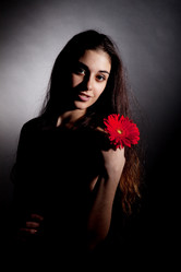 Similar image 179714