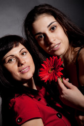 Similar image 179722