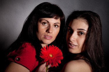 Similar image 179724