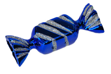 Similar image 179729