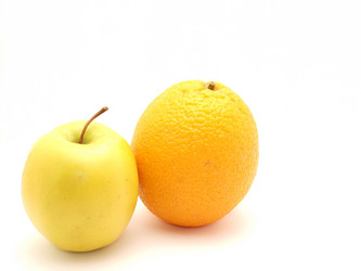 Similar image 179734