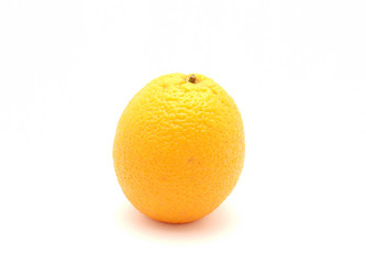 Similar image 179735