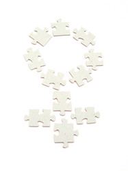 Similar image 179738